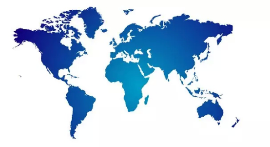 【专业展会・值得信赖】2016上海渔博会展位火热销售中