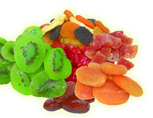 商贩用焦亚硫酸钠漂白芋头