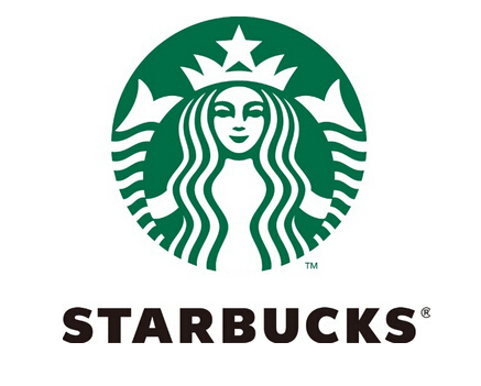 星巴克蛋糕含“鞋底原料”说法科学吗