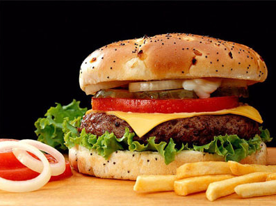 麦当劳全日早餐效果不错 可能会推向更多国家