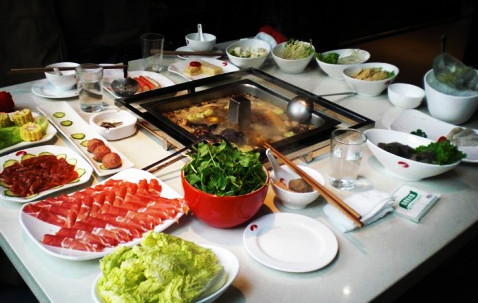 海底捞：否认明年赴港IPO消息 称有的不只是服务