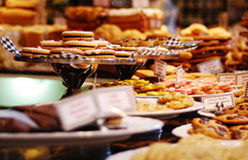 听总理的话，供给侧改革之于餐饮企业究竟是什么？