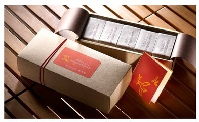 微热山丘是怎么成功的？揭秘微热山丘的成长史