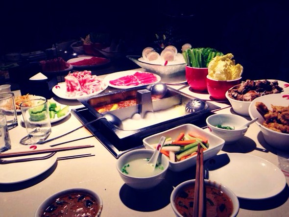 海底捞延续服务到线上 O2O能够成功吗?