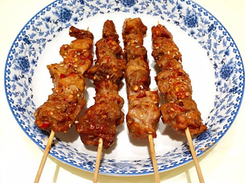 餐饮业使用亚硝酸盐超标难管理