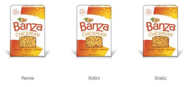 上了《时代》年度发明榜 这群吃货如何颠覆面条