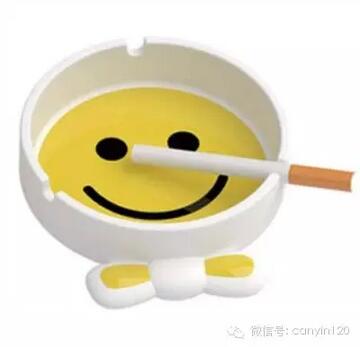 餐厅细致服务案例