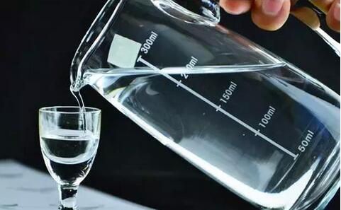 餐厅细致服务案例