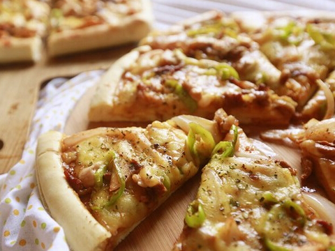 快餐巨头陆续放弃使用抗生素肉