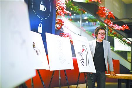 必胜客开出 首家个性体验餐厅