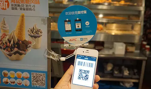 肯德基2016新动作升级:简化菜单+扩张门店