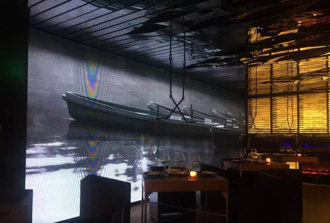 解析:外婆家旗下高端餐饮宴西湖高端在哪里