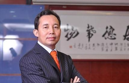 暂停IPO 维也纳拟“借船出海”