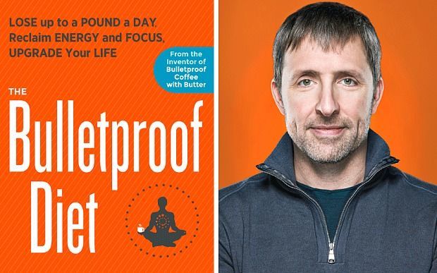 Ta说自己是下一个星巴克 你们信么！