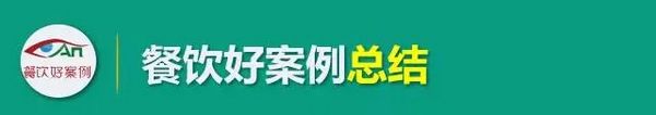 640.webp (13)