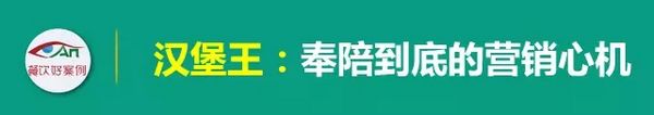 640.webp (2)