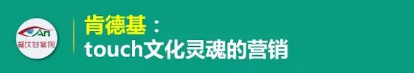 640.webp (4)