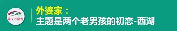 640.webp (6)