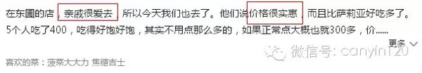 640.webp (7)