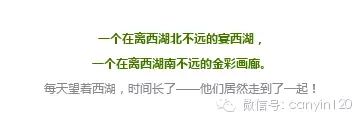 640.webp (7)