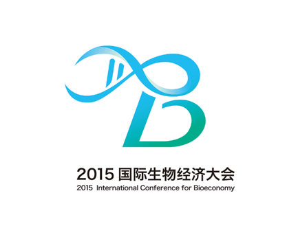 Macintosh HD:Users:nagy:Desktop:屏幕快照 2015-06-14 上午11.59.08.png
